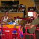 Image for article titled The Jalopnik Guide To Driving In Baja